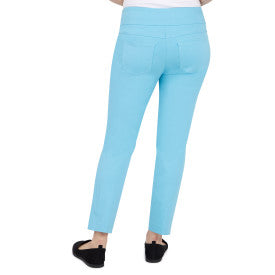 Piscina para pantalones - Ruby Rd