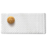 Bath Mat 18.7" x 4" x 3"