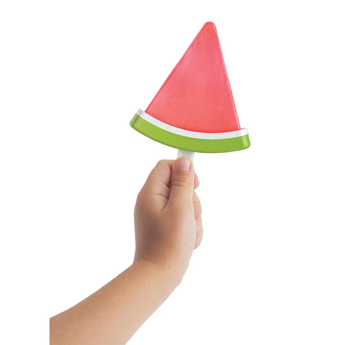 POLOS CONGELADOS DE SANDÍA
