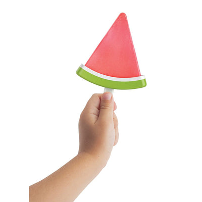 POLOS CONGELADOS DE SANDÍA