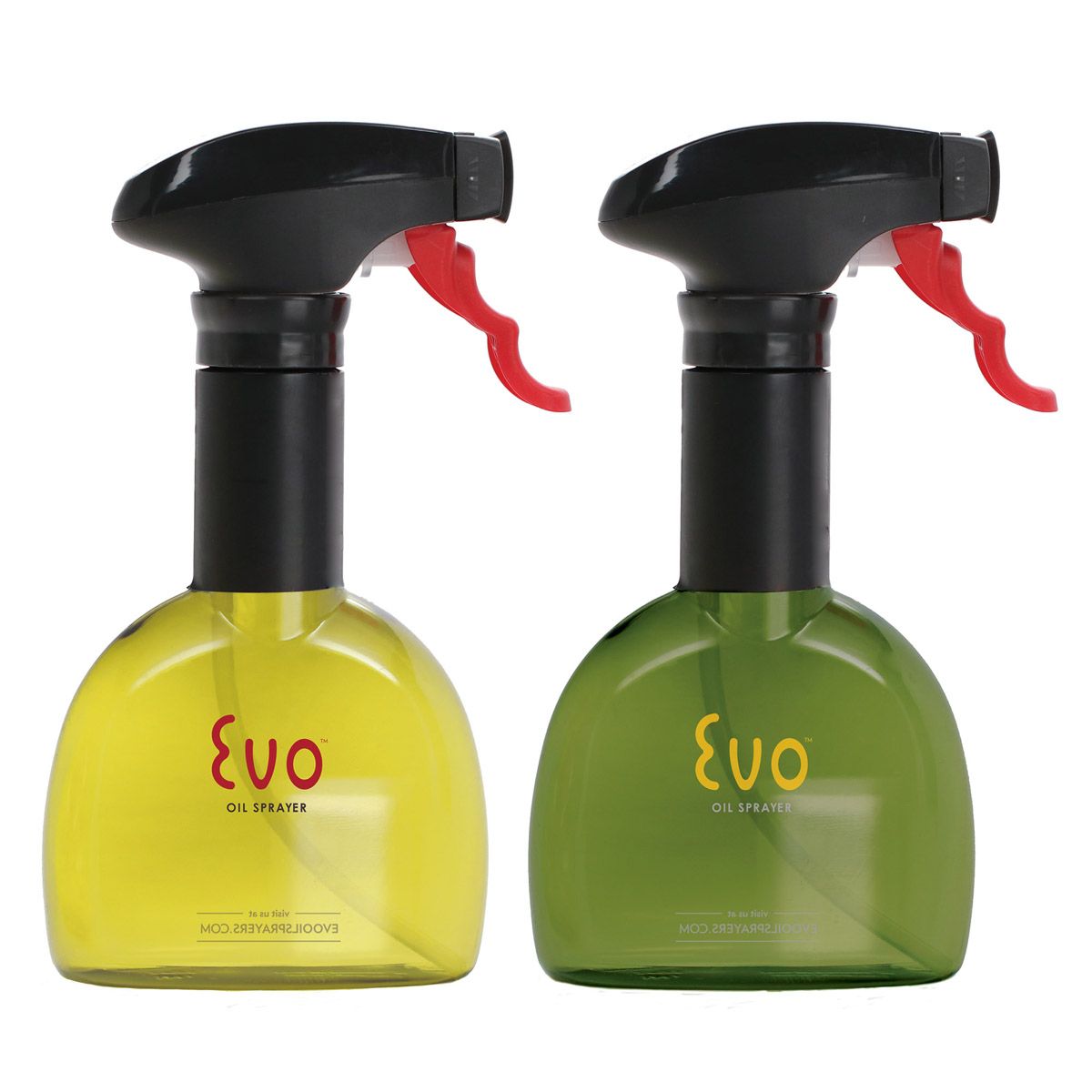 OILSPAYER 8OZ SET OF 2