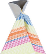 FORMA SA TOWEL GRABBER BRUSHED SS