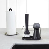 BUTLER SINK CADDY
