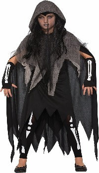 Chicas Ghouli