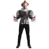 PENNYWISE MAN COSTUME