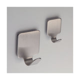 Gancho de pared pequeña