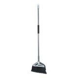 ToughSweep XL Broom & Dustpan