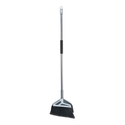Escoba y recogedor ToughSweep XL