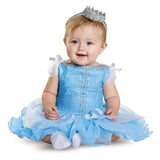 Cenicienta Prestige Infantil