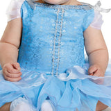 Cenicienta Prestige Infantil