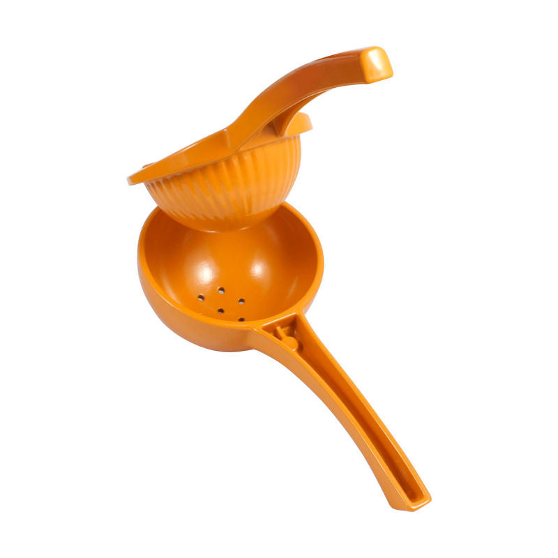 EXPRIMIDOR DE NARANJAS
