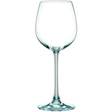 Riedel Set de 4 Copas de Vino Blanco
