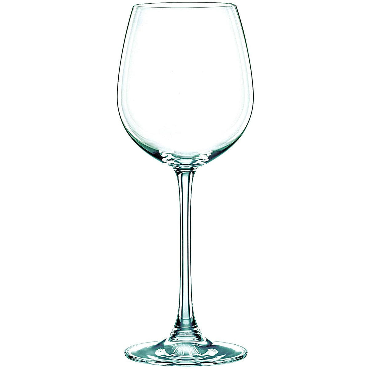 Riedel Set de 4 Copas de Vino Blanco