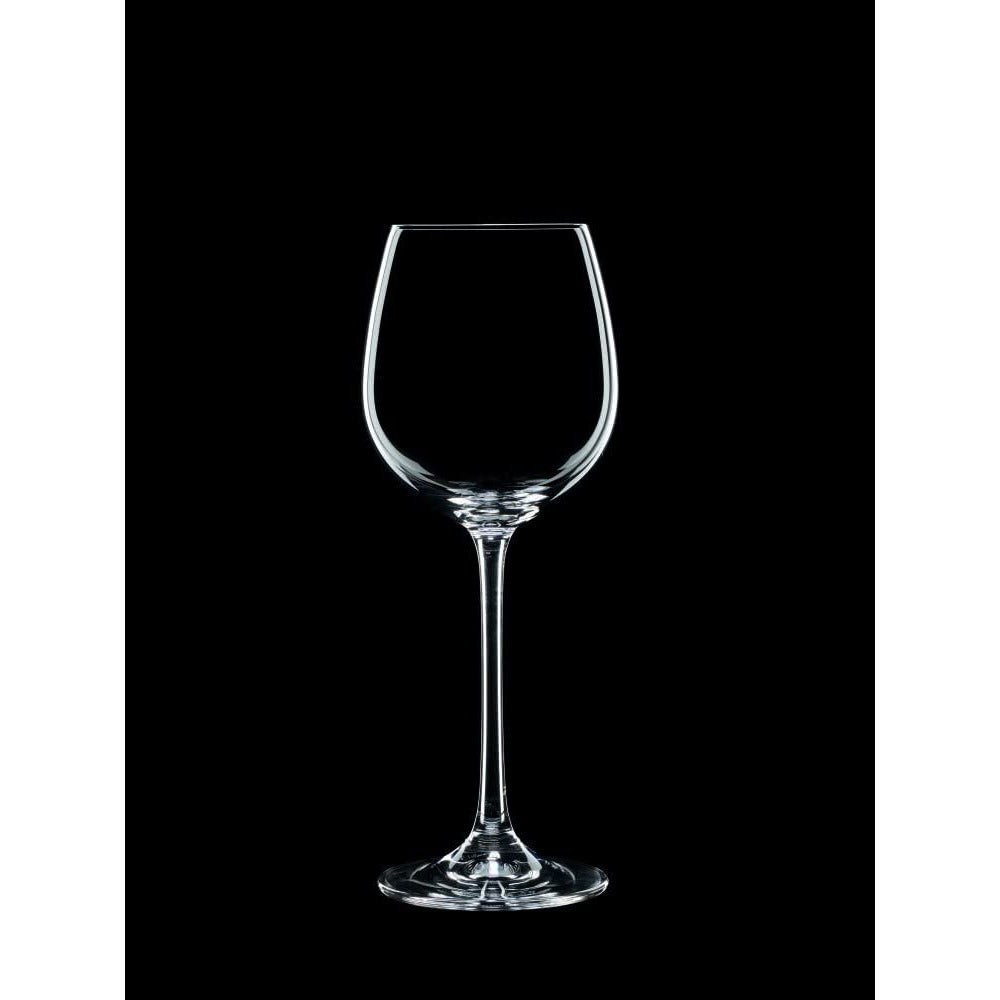 Riedel Set de 4 Copas de Vino Blanco