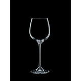 Riedel Set de 4 Copas de Vino Blanco