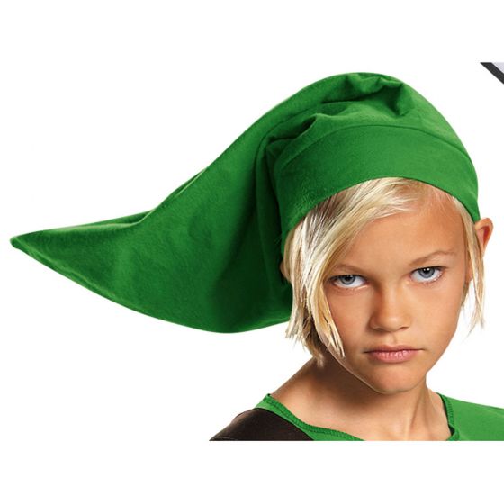 Link Classic