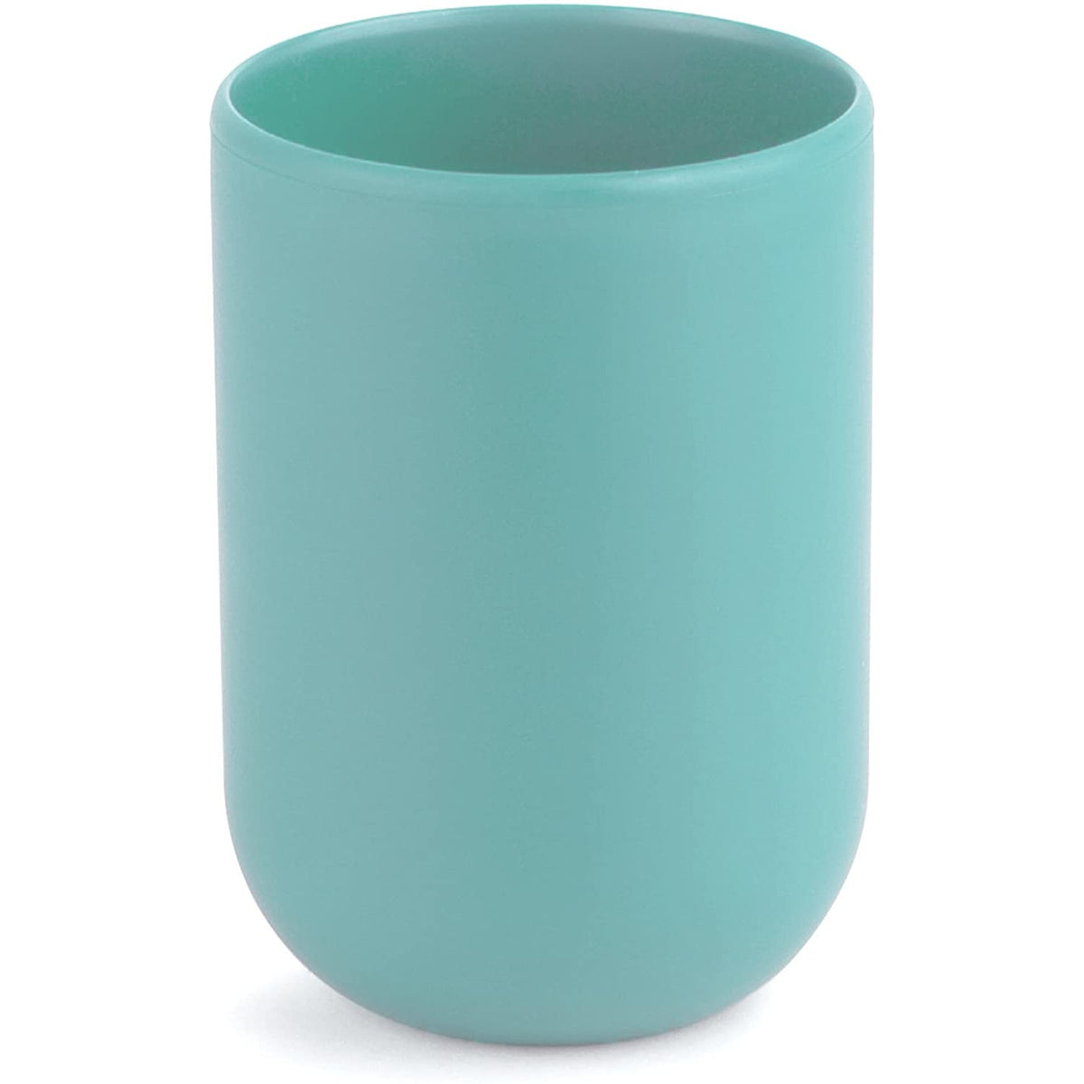 Toothbrush Holder