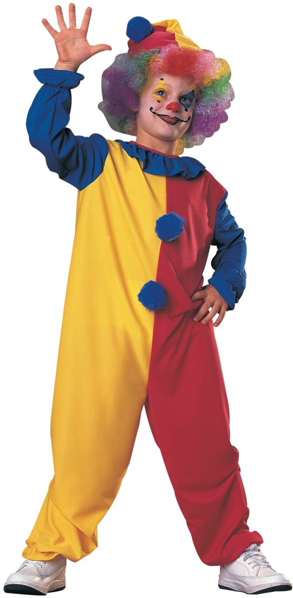 PAYASO