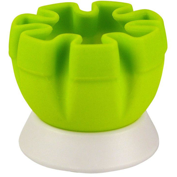 Exprimidor de cítricos en 2 colores