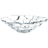 Petals  Bowl 13 2/5"