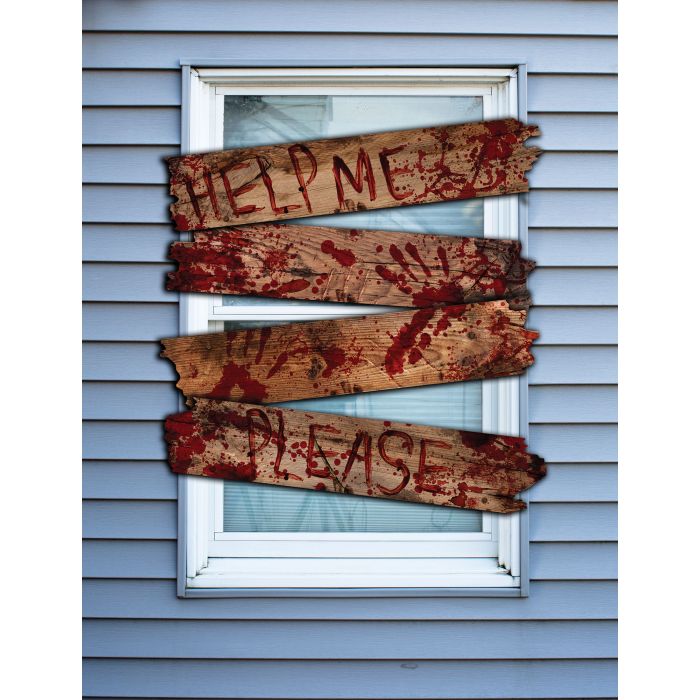 ACTUALIZACIÓN DEL CONJUNTO DE TABLAS DE VENTANA SINIESTRAS