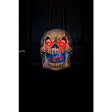 Lu Dispensador de caramelos Jolly Jack