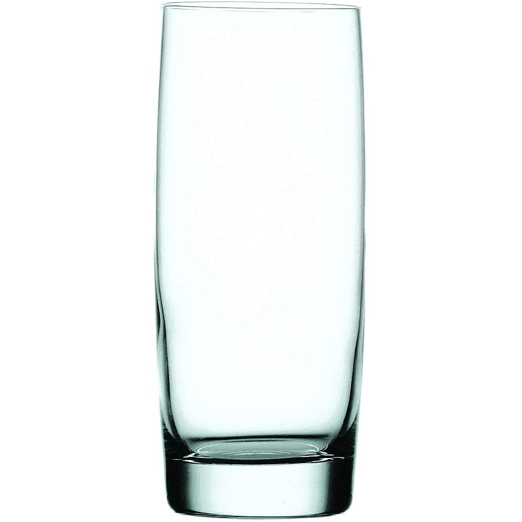 Vivendi Premium Set de 4 vasos de tubo