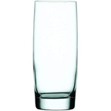 Vivendi Premium Set de 4 vasos de tubo