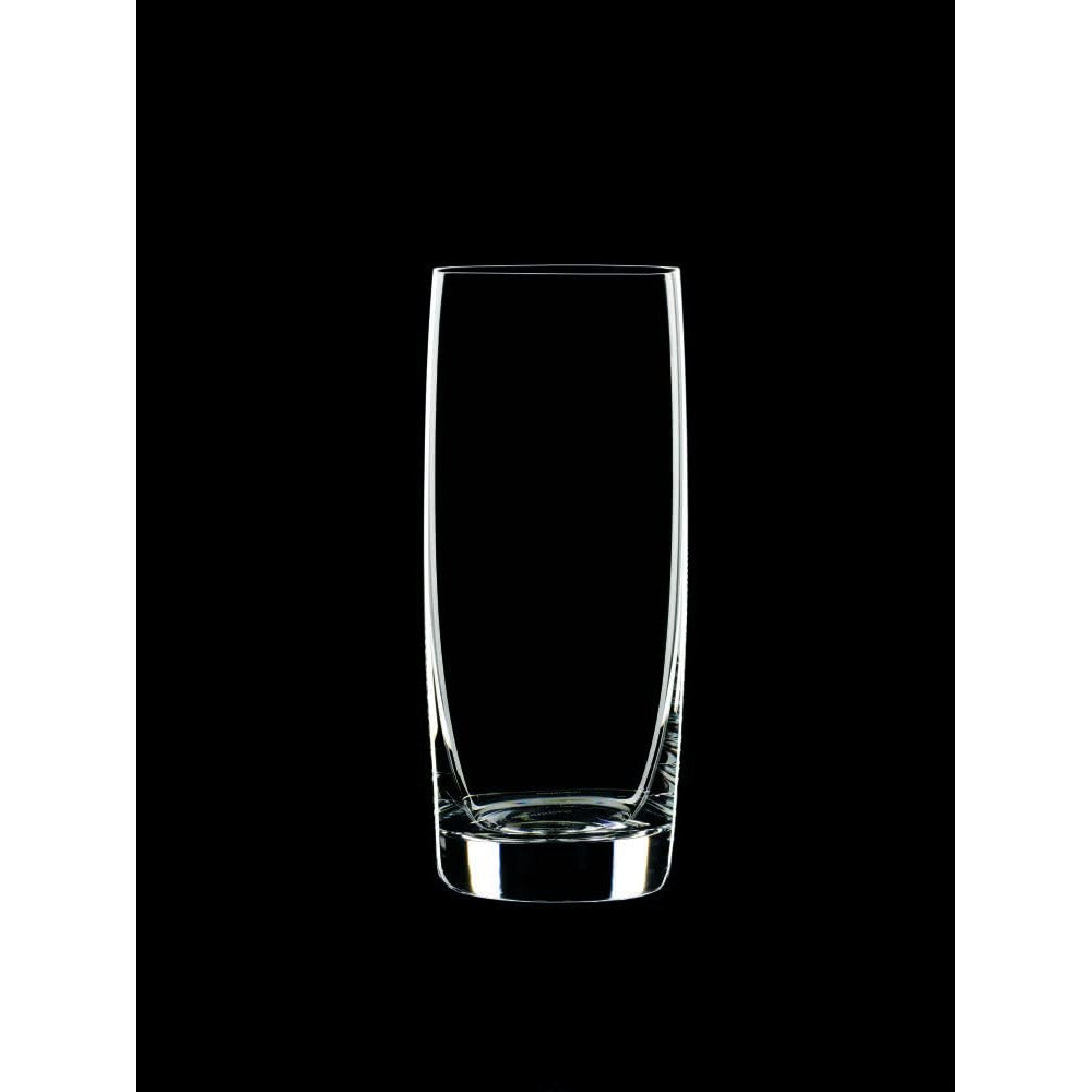 Vivendi Premium Set de 4 vasos de tubo