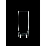 Vivendi Premium Set de 4 vasos de tubo