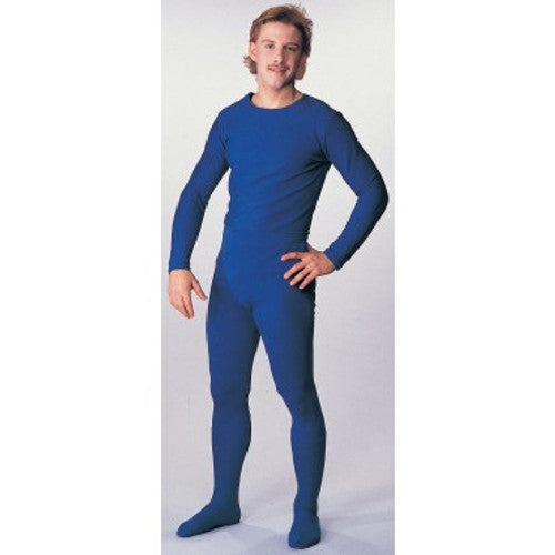 Maillot profesional de hombre