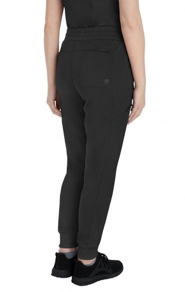 Pantalón Jogger Toby con Cordón Petite Black Label