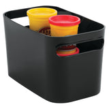 Una Bin 10" x 6" x 6"