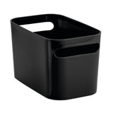 Una Bin 10" x 6" x 6"