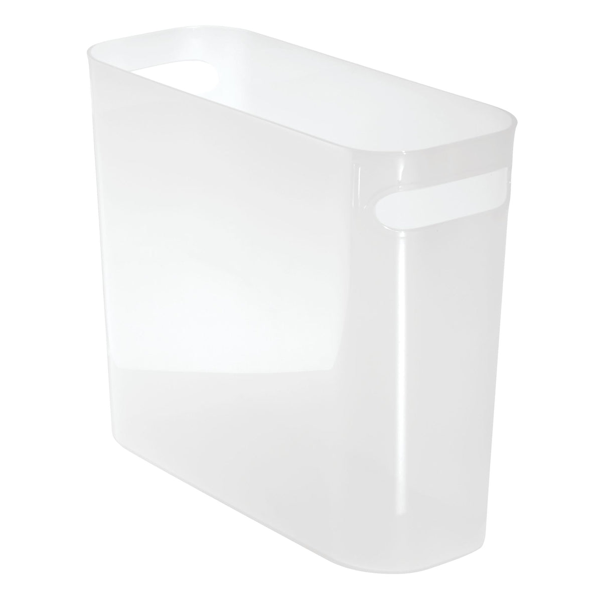 Papelera 10"