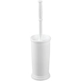 Kent Bowl Brush White