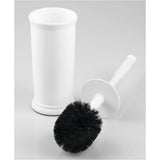 Kent Bowl Brush White