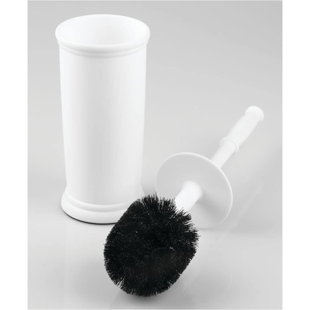 Kent Bowl Brush White