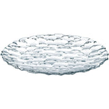 Plato individual Riedel Sphere