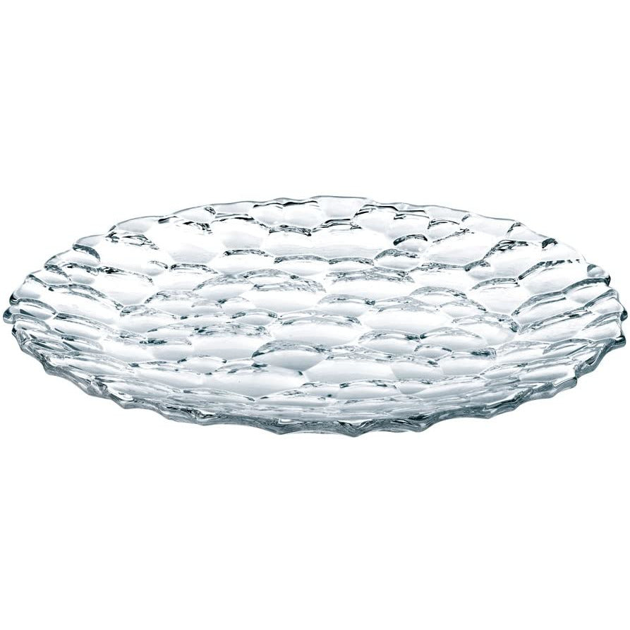 Plato individual Riedel Sphere
