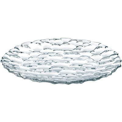 Plato individual Riedel Sphere