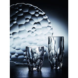 Plato individual Riedel Sphere