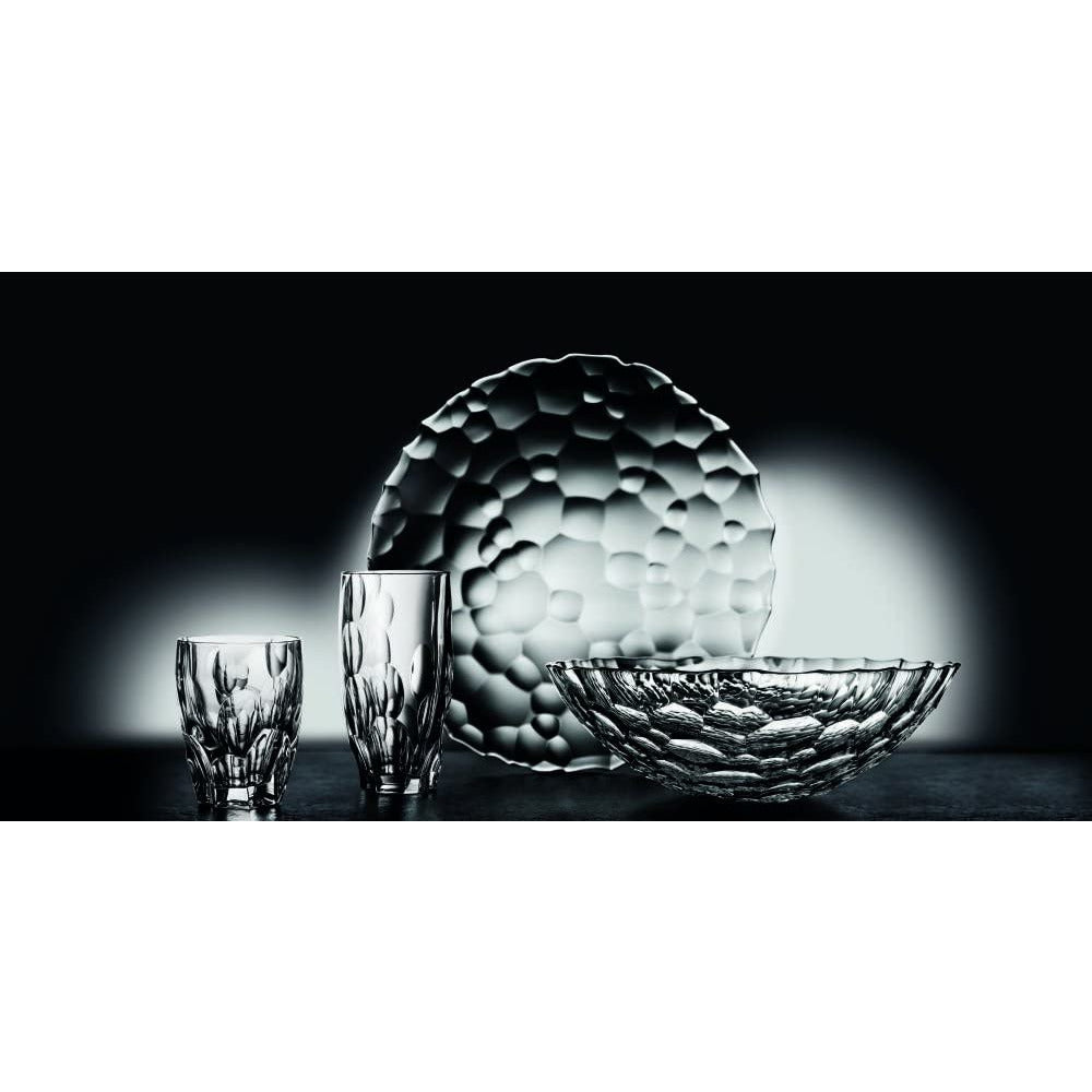 Plato individual Riedel Sphere