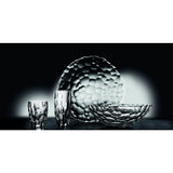 Plato individual Riedel Sphere