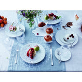 Plato individual Riedel Sphere