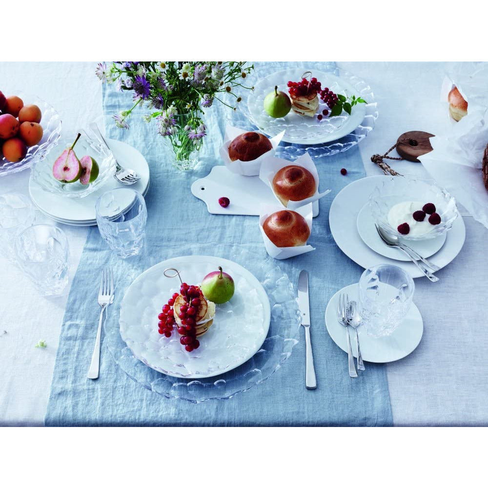 Plato individual Riedel Sphere