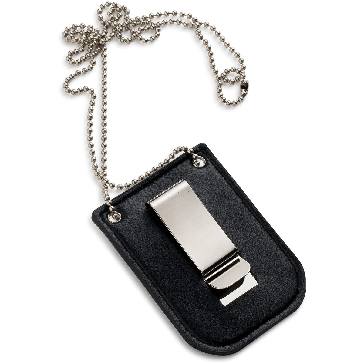 POLICE BADGE