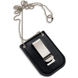 POLICE BADGE