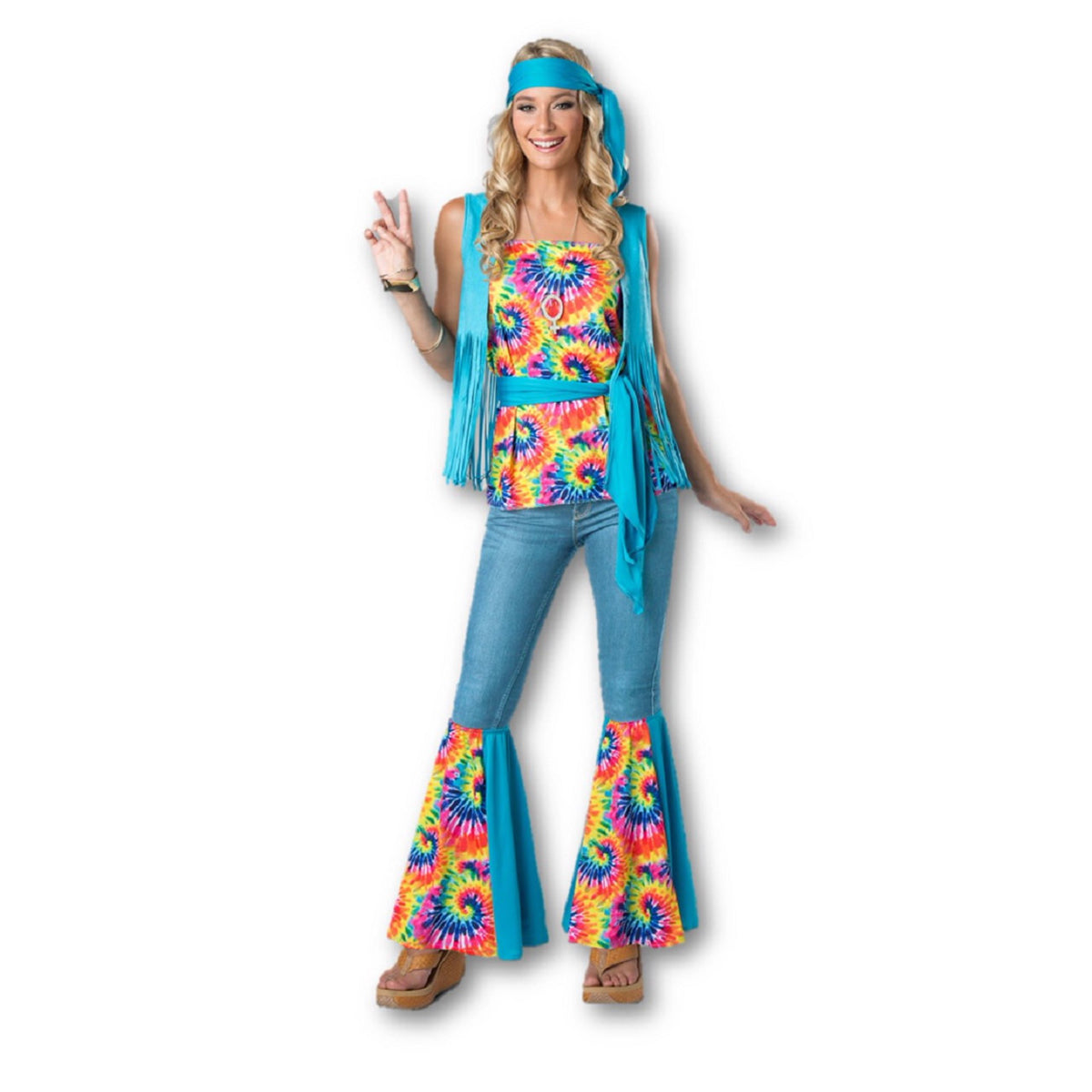 HIPPIE