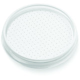 Tocadiscos de 10" blanco